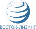 Восток-Лизинг