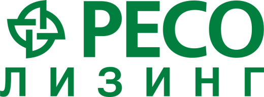РЕСО-Лизинг