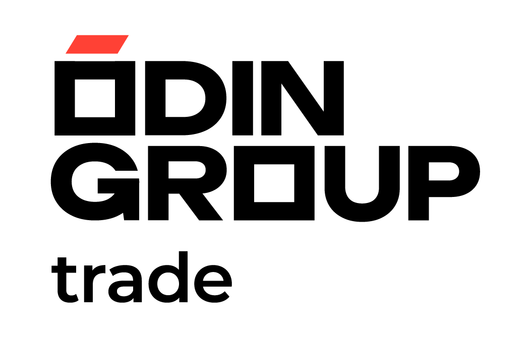 ODIN GROUP