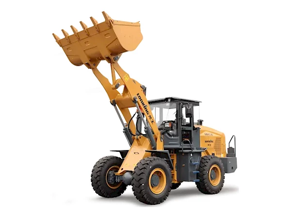 LONKING LG 833 G
