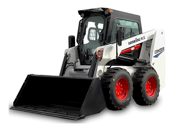 LONKING CDM 308