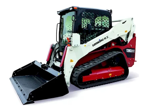 LONKING CDM 311T