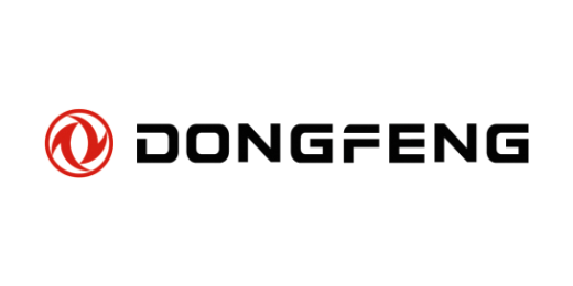 Dongfeng — сервисное обслуживание и ремонт