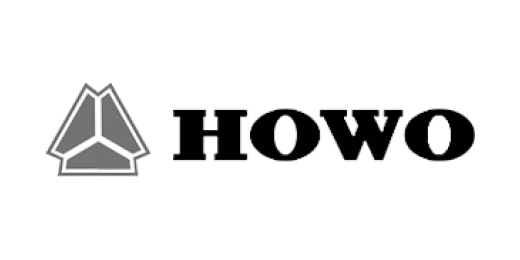 HOWO — сервисное обслуживание и ремонт