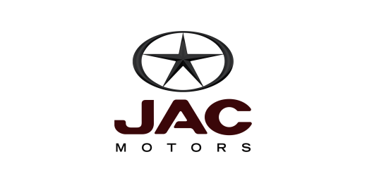 JAC — сервисное обслуживание и ремонт