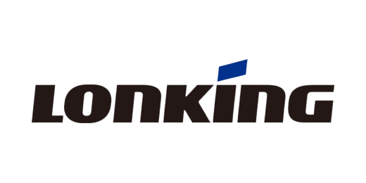 LONKING — дорожно-строительная техника