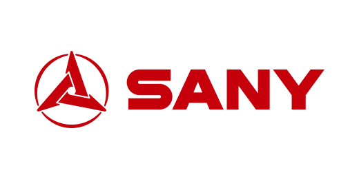 SANY — грузовая техника, самосвалы и генераторы