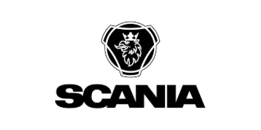 Scania — сервисное обслуживание и ремонт