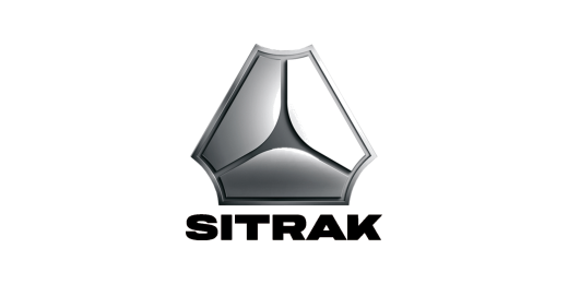SITRAK — сервисное обслуживание и ремонт
