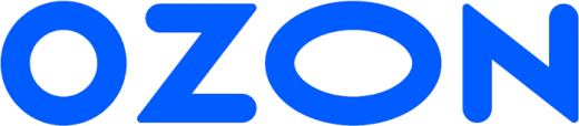 Ozon