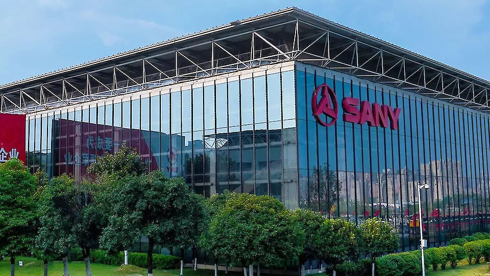 Богатый опыт и надежность