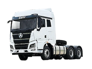 SANY D525A
