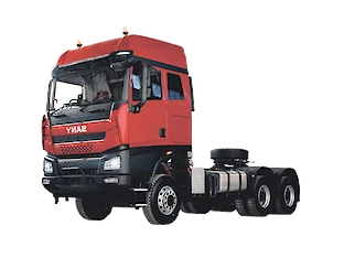 SANY S565 TD6х6G