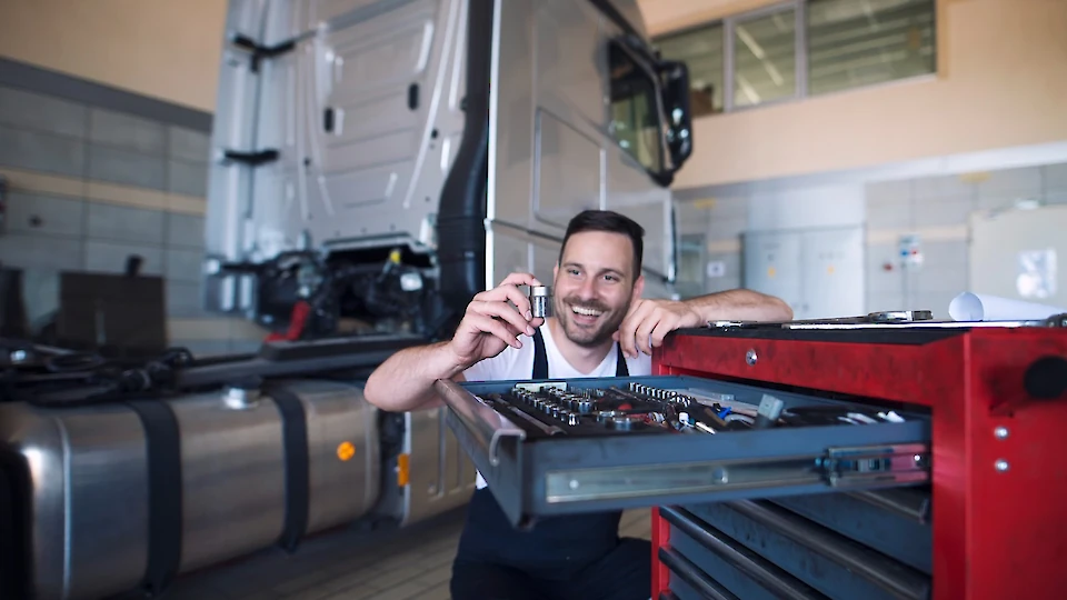 Изображение шага