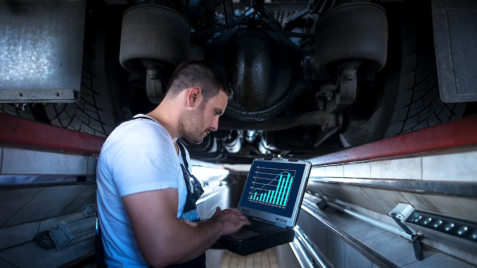 Изображение шага