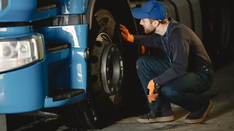 Изображение шага